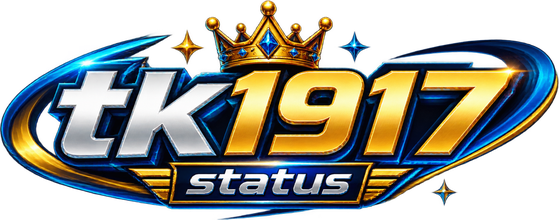 tk1917 status